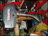 Click image for larger version

Name:	Small Outboards Feb 2011 001 (Medium).jpg
Views:	163
Size:	86.0 KB
ID:	57019