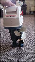 Click image for larger version

Name:	evinrude new 3a.JPG
Views:	570
Size:	41.4 KB
ID:	101611