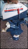 Click image for larger version

Name:	evinrude new 4a.JPG
Views:	265
Size:	39.6 KB
ID:	101612