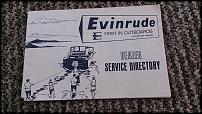 Click image for larger version

Name:	evinrude paper work 2.jpg
Views:	578
Size:	138.5 KB
ID:	101616