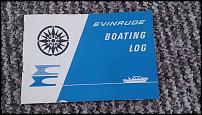 Click image for larger version

Name:	evinrude paper work 3.JPG
Views:	570
Size:	41.4 KB
ID:	101617