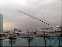 Click image for larger version

Name:	Crane.jpg
Views:	366
Size:	55.1 KB
ID:	101691