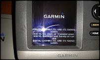 Click image for larger version

Name:	Garmin plotter 009.jpg
Views:	331
Size:	139.1 KB
ID:	103209