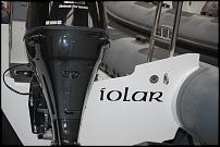 Click image for larger version

Name:	iolar19.jpg
Views:	289
Size:	70.1 KB
ID:	103579