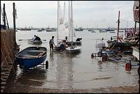 Click image for larger version

Name:	Slipway busy.jpg
Views:	758
Size:	271.4 KB
ID:	104573