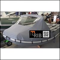 Click image for larger version

Name:	F-rib canopy-bow.jpg
Views:	3507
Size:	29.5 KB
ID:	105502