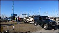 Click image for larger version

Name:	Tow rib 1.JPG
Views:	1018
Size:	37.6 KB
ID:	106252