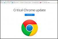 Click image for larger version

Name:	ribnet critical chrome update.JPG
Views:	172
Size:	57.9 KB
ID:	120336