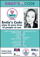 Click image for larger version

Name:	Emilys-Code-Flyer_Page_1.jpg
Views:	168
Size:	95.2 KB
ID:	120518