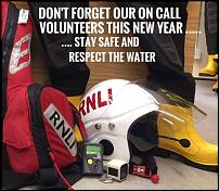 Click image for larger version

Name:	RNLI.jpg
Views:	138
Size:	77.1 KB
ID:	123065