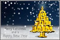 Click image for larger version

Name:	Yellow-welly-xmas-tree.jpg
Views:	179
Size:	53.4 KB
ID:	128028