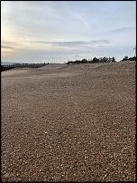 Click image for larger version

Name:	Beach 3.jpg
Views:	114
Size:	294.1 KB
ID:	134413