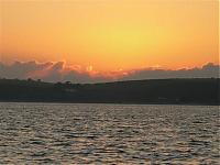Click image for larger version

Name:	19-Just after Dodman point - nearly home.jpg
Views:	873
Size:	39.4 KB
ID:	13470