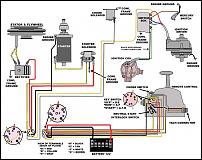 Click image for larger version

Name:	Mercury Circuit.jpg
Views:	12467
Size:	141.7 KB
ID:	135592