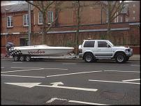 Click image for larger version

Name:	Towing.jpg
Views:	148
Size:	155.5 KB
ID:	136141