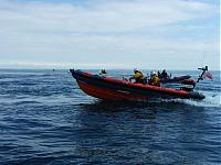 Click image for larger version

Name:	rnli 2.jpg
Views:	250
Size:	55.8 KB
ID:	13633