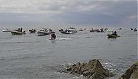 Click image for larger version

Name:	Approaching Portpatrick.jpg
Views:	534
Size:	28.8 KB
ID:	13737