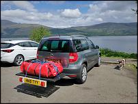 Click image for larger version

Name:	Loch Lomond.jpg
Views:	133
Size:	234.6 KB
ID:	137715