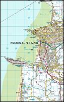 Click image for larger version

Name:	Weston.jpg
Views:	76
Size:	105.7 KB
ID:	143457