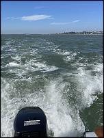 Click image for larger version

Name:	Heading out.jpg
Views:	124
Size:	153.9 KB
ID:	143535