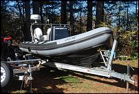 Click image for larger version

Name:	Ribcraft 1.jpg
Views:	62
Size:	161.5 KB
ID:	144711