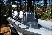 Click image for larger version

Name:	Ribcraft 2.jpg
Views:	55
Size:	143.9 KB
ID:	144712