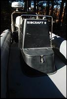 Click image for larger version

Name:	Ribcraft 3.jpg
Views:	41
Size:	77.9 KB
ID:	144713