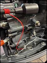 Click image for larger version

Name:	Small tach wiring.jpg
Views:	10
Size:	144.8 KB
ID:	144940