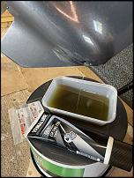 Click image for larger version

Name:	Yamaha 15F gear oil change.jpg
Views:	10
Size:	157.8 KB
ID:	144997