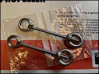 Click image for larger version

Name:	Zodiac transom emerg bolts.jpg
Views:	12
Size:	163.6 KB
ID:	145002