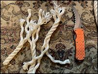 Click image for larger version

Name:	Gill rescue knife.jpg
Views:	13
Size:	290.8 KB
ID:	145003