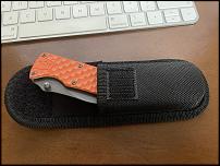 Click image for larger version

Name:	Gill knife pouch.jpg
Views:	7
Size:	166.4 KB
ID:	145005