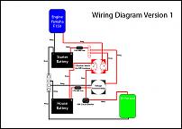 Click image for larger version

Name:	Wiring Diagram Version 1.jpg
Views:	14
Size:	35.4 KB
ID:	146894