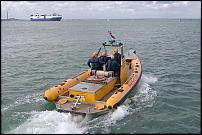 Click image for larger version

Name:	Venturers RIB.jpg
Views:	370
Size:	107.0 KB
ID:	37754