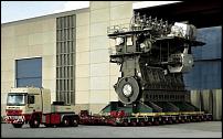 Click image for larger version

Name:	Geds New Engine.JPG
Views:	580
Size:	43.3 KB
ID:	42920