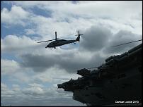 Click image for larger version

Name:	Carrier George H W Bush 032.JPG
Views:	275
Size:	137.5 KB
ID:	59708