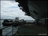 Click image for larger version

Name:	Carrier George H W Bush 041.JPG
Views:	920
Size:	156.4 KB
ID:	59709