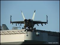 Click image for larger version

Name:	Carrier George H W Bush 122.JPG
Views:	848
Size:	145.1 KB
ID:	59711