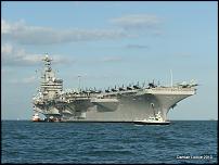 Click image for larger version

Name:	Carrier George H W Bush 130.JPG
Views:	838
Size:	136.8 KB
ID:	59712