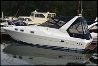 Click image for larger version

Name:	boatpic.jpg
Views:	219
Size:	59.6 KB
ID:	60364