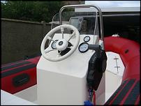 Click image for larger version

Name:	boat 015.jpg
Views:	260
Size:	49.0 KB
ID:	61402