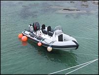 Click image for larger version

Name:	RIBcraft.jpg
Views:	533
Size:	57.5 KB
ID:	61423