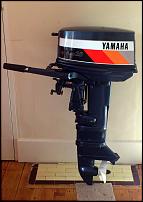 Click image for larger version

Name:	YAMAHA ENDURO BEAST 027.jpg
Views:	2324
Size:	44.8 KB
ID:	63521