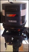 Click image for larger version

Name:	YAMAHA ENDURO BEAST 032.jpg
Views:	836
Size:	34.2 KB
ID:	63522