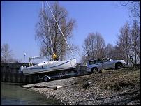 Click image for larger version

Name:	Voyageur_Trailering.jpg
Views:	389
Size:	119.3 KB
ID:	66550