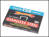 Click image for larger version

Name:	arrow-t50-staples-box-1000-stainless-steel-508ss-12mm-1-2in-69989-p.jpg
Views:	581
Size:	113.8 KB
ID:	66569