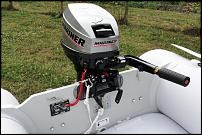 Click image for larger version

Name:	zodiac2outboard.jpg
Views:	2696
Size:	54.0 KB
ID:	67217