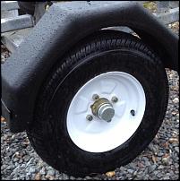 Click image for larger version

Name:	trailer wheel.JPG
Views:	808
Size:	60.2 KB
ID:	69780