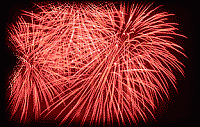 Click image for larger version

Name:	fireworks.gif
Views:	478
Size:	56.4 KB
ID:	7006