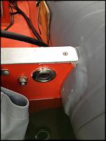 Click image for larger version

Name:	bilge pump vent.JPG
Views:	293
Size:	105.0 KB
ID:	70090